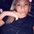 Yesenia Delgado's profile image