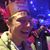 Michael Bolman's profile image