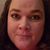 Lindsey Skinner's profile image