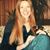 Connie Cotton Koval's profile image