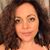 Raina Katherine Thomasson's profile image