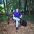 Michael Merrill's profile image
