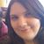 Marie May Parker's profile image