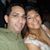Veronica Briones's profile image