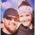Ashley Morgan Lundeen's profile image
