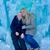 Natalie Foster's profile image