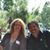 Terry Egolf Patterson's profile image