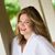 Mercedes Phelan's profile image