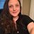 Rachel Ryan's profile image