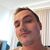 Jesse Waldahl's profile image