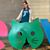 Stephanie Powers's profile image