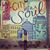 Elaine Penrod's profile image