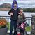 Maggie Mulcahy's profile image