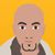 Mikhail Shakhnazarov's profile image