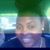 Meriam Parsons's profile image