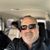 Peter J Gallichio's profile image