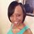 Denise Benjamin's profile image