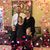 Alysa Dorris's profile image