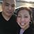 KyleandLily Doan's profile image
