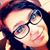 Breanna Haines's profile image