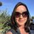 Jeanette Lunt Price's profile image