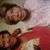 Thelma Norrington-Flagg's profile image