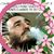 El Comandante Tifue Castro's profile image