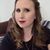 Julie Ivey Shumaker's profile image