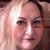 Donna Watters's profile image