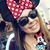 Priscilla Tapia's profile image
