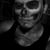 Michael Castillo's profile image