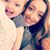 Jamie Cogbill's profile image