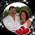 Heather Witt's profile image