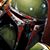 Max Rahl's profile image