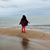 Maureen Mclaughlin's profile image