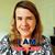 Sharon Mills Elser's profile image
