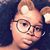 Candybarbie Simms's profile image
