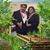 Siria Rodriguez's profile image