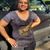 Linda Hughes's profile image