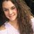 Whitney Booker's profile image