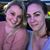 Laura Vitale's profile image
