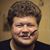 Artyom Kozhin's profile image