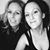 Crystal Rasmussen's profile image