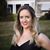 Mary Beth Thomsen Firouzabadian's profile image