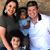 Claudia Frias's profile image