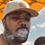 Mike Vonn's profile image