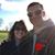Shawna Stigsell Fisher's profile image