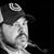 Bobby Zink's profile image