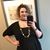 Nicole Nichols-Milburn's profile image