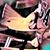 Shoe Cherwien's profile image